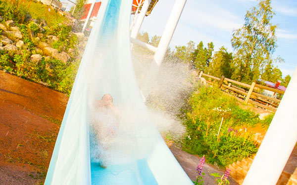 Free Fall Kamikaze Leksand Sommarland Free Fall Kamikaze Leksand Sommarland