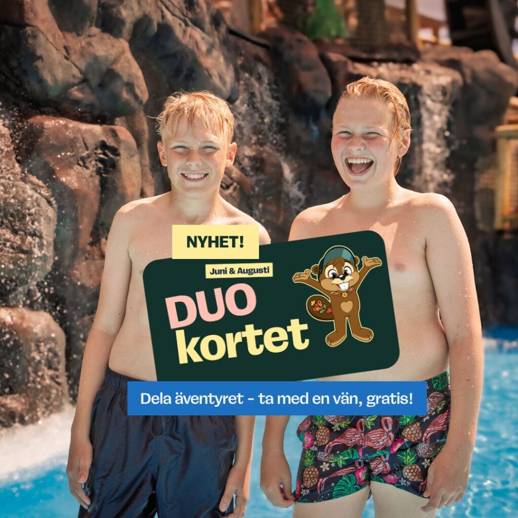 DUOKORTET TA MED EN VÄN 1080 x 1080 px)