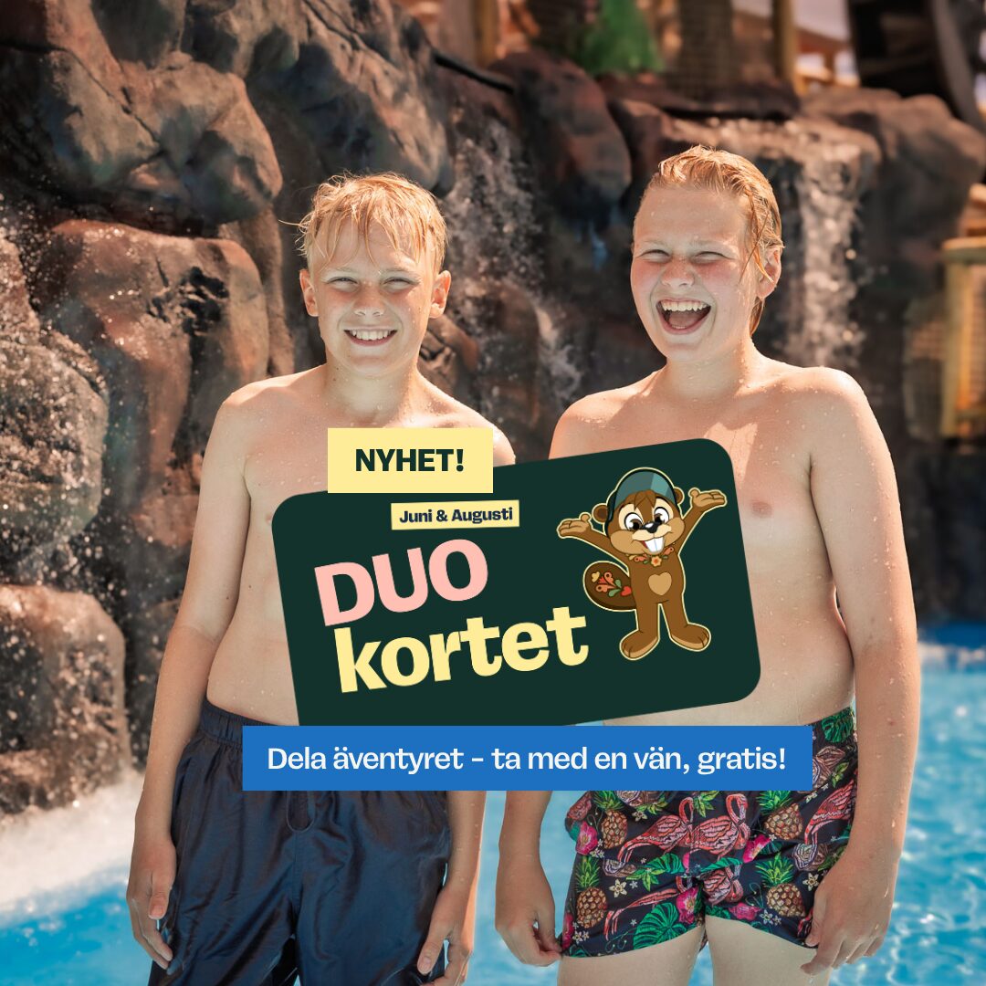 DUOKORTET TA MED EN VÄN 1080 x 1080 px)
