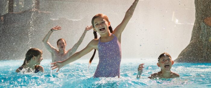 leksand_sommarland_50_50