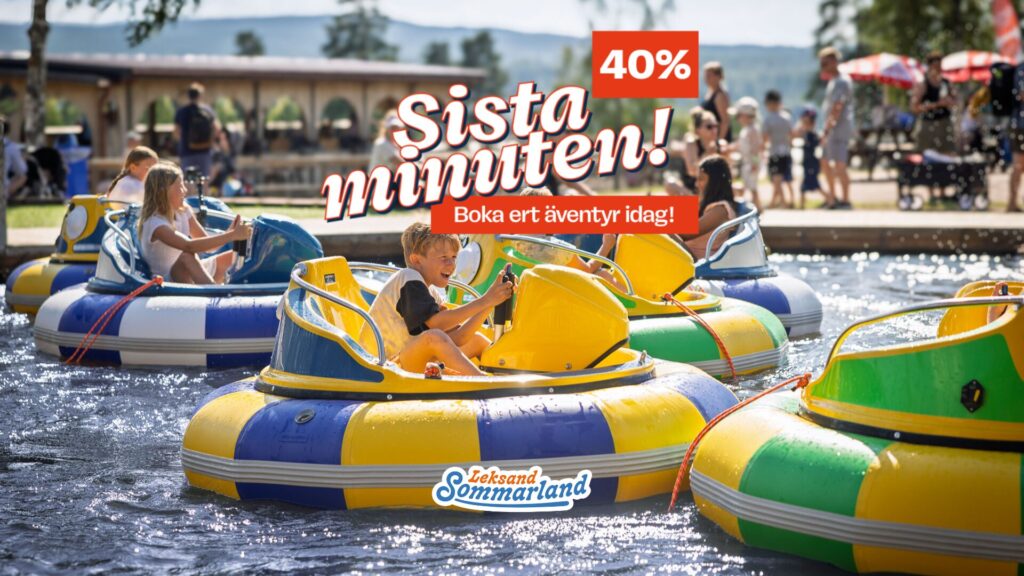 Sista_minuten_leksand_sommarland