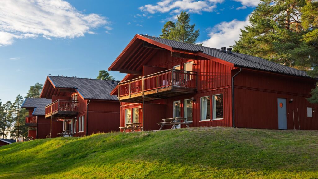 Tallbacken_2_Leksand_Resort