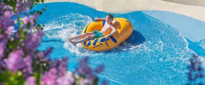 sommarfinal_leksand_sommarland