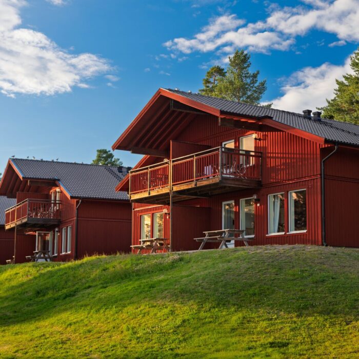 tallbacken_leksand_resort