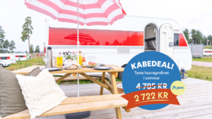 kabedealem