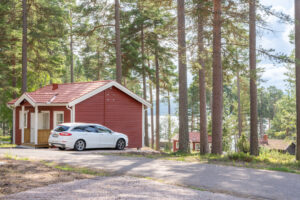 Leksandsbyn 3